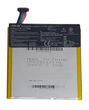باتری تبلت ایسوس مناسب برای ME173-ME175-C11P13040